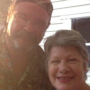 Meet your Posher, Judy